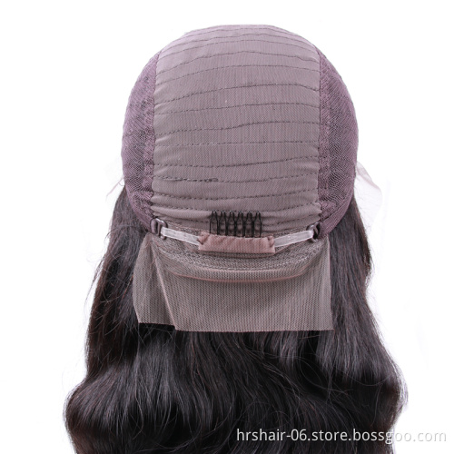 used human hair wigs for sale, manka human hair full lace wigs, wigs for black women